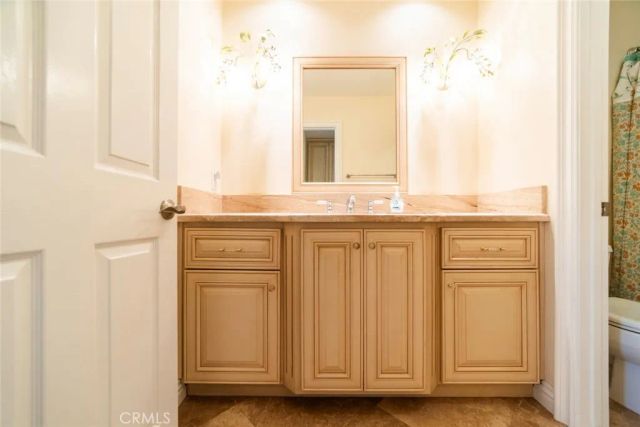 29841 Weatherwood, Laguna Niguel, CA 92677