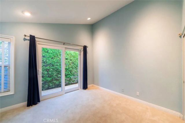 29841 Weatherwood, Laguna Niguel, CA 92677