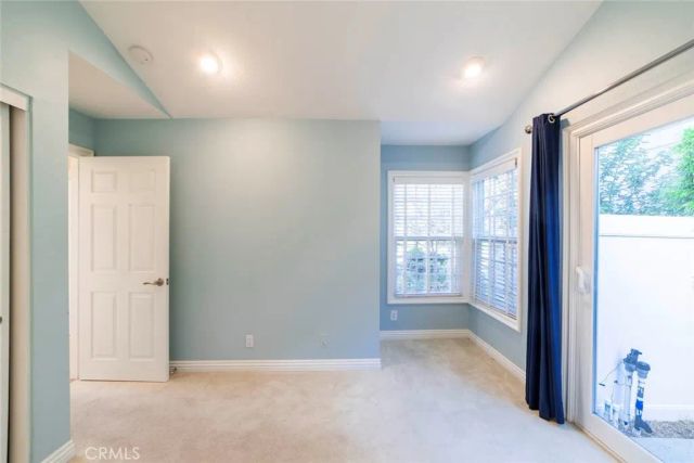 29841 Weatherwood, Laguna Niguel, CA 92677