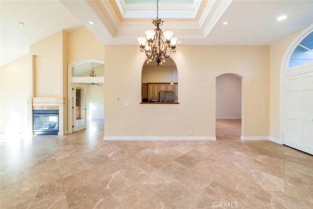 29841 Weatherwood, Laguna Niguel, CA 92677