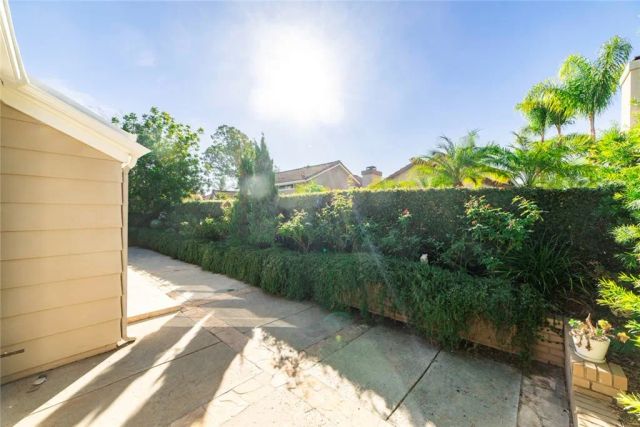 29841 Weatherwood, Laguna Niguel, CA 92677