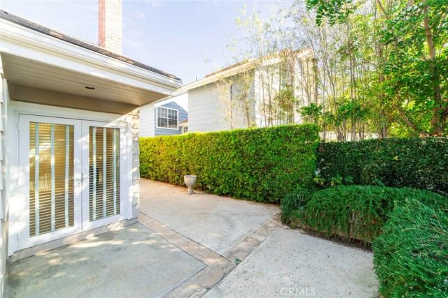 29841 Weatherwood, Laguna Niguel, CA 92677