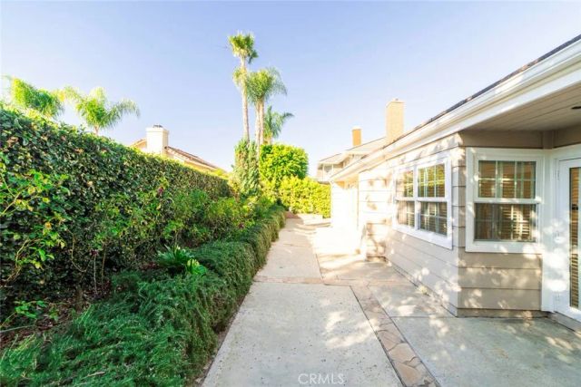 29841 Weatherwood, Laguna Niguel, CA 92677