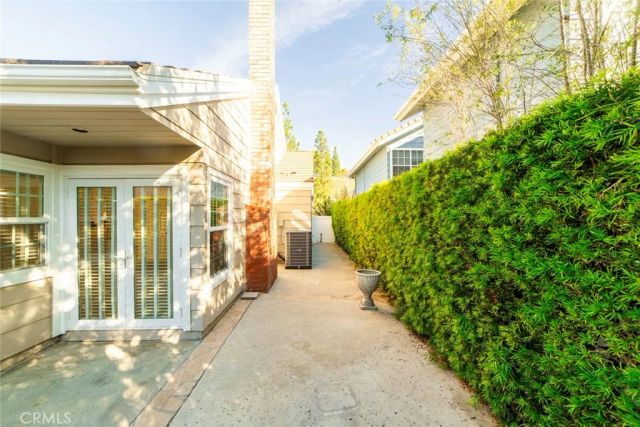 29841 Weatherwood, Laguna Niguel, CA 92677