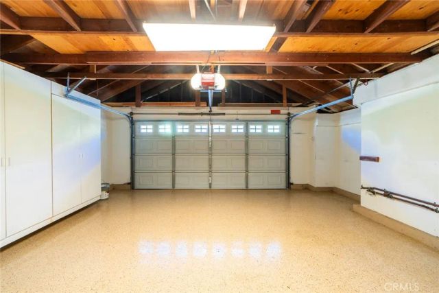 29841 Weatherwood, Laguna Niguel, CA 92677