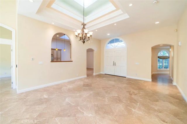 29841 Weatherwood, Laguna Niguel, CA 92677