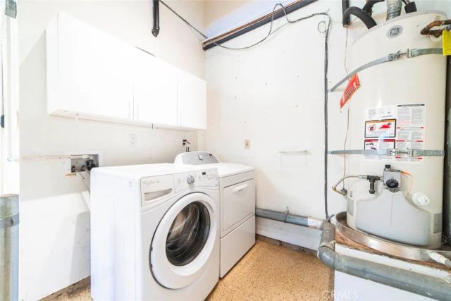 29841 Weatherwood, Laguna Niguel, CA 92677