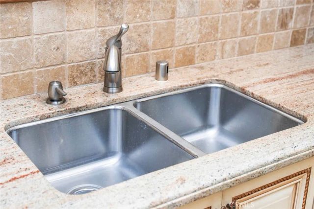 29841 Weatherwood, Laguna Niguel, CA 92677