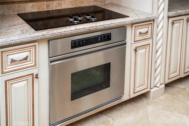 29841 Weatherwood, Laguna Niguel, CA 92677