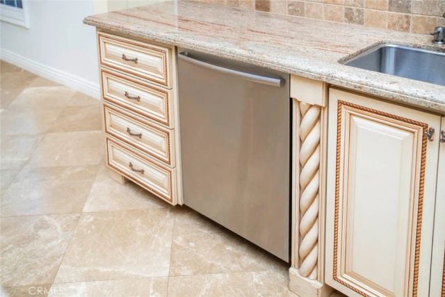 29841 Weatherwood, Laguna Niguel, CA 92677