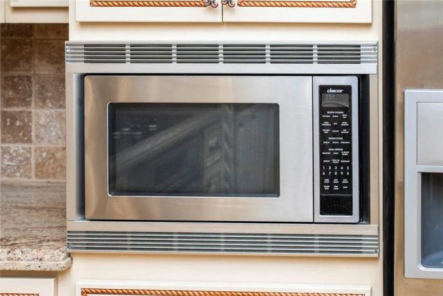 29841 Weatherwood, Laguna Niguel, CA 92677