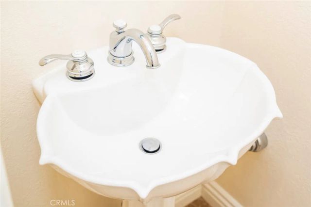 29841 Weatherwood, Laguna Niguel, CA 92677