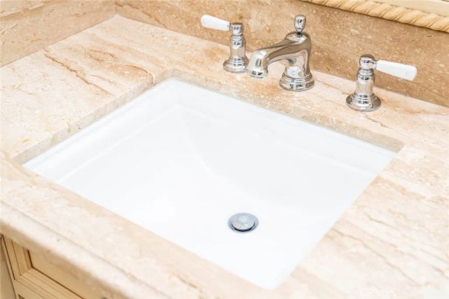 29841 Weatherwood, Laguna Niguel, CA 92677