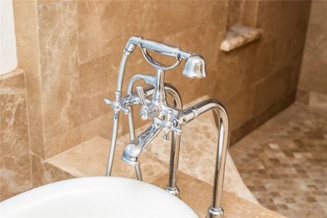 29841 Weatherwood, Laguna Niguel, CA 92677