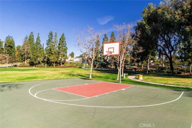 29841 Weatherwood, Laguna Niguel, CA 92677