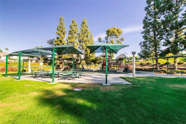 29841 Weatherwood, Laguna Niguel, CA 92677