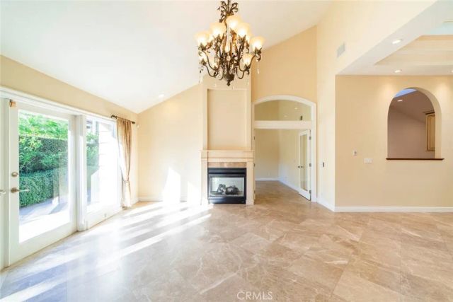 29841 Weatherwood, Laguna Niguel, CA 92677