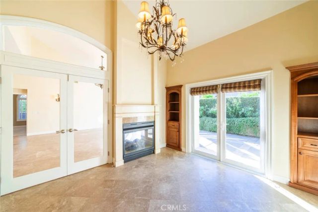 29841 Weatherwood, Laguna Niguel, CA 92677