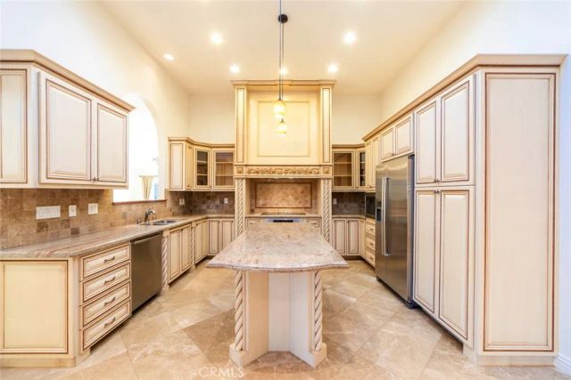 29841 Weatherwood, Laguna Niguel, CA 92677