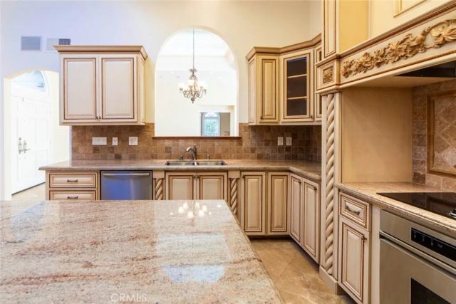 29841 Weatherwood, Laguna Niguel, CA 92677