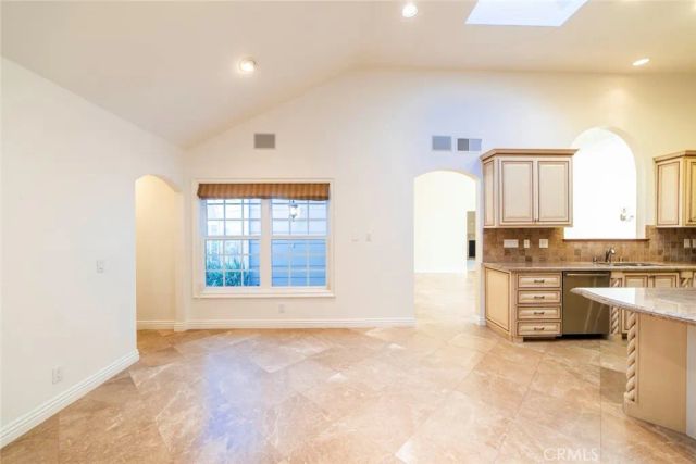 29841 Weatherwood, Laguna Niguel, CA 92677