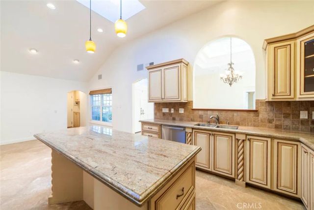 29841 Weatherwood, Laguna Niguel, CA 92677