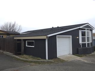 260 NW Golden Hills #58 # 58, Pullman, WA 99163