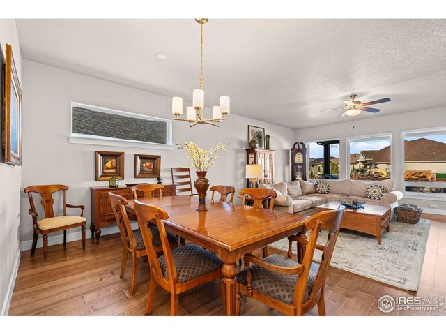 1910 Tidewater Ln, Windsor, CO 80550