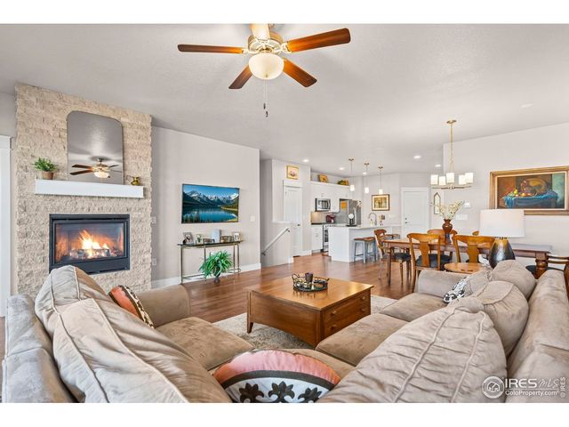 1910 Tidewater Ln, Windsor, CO 80550