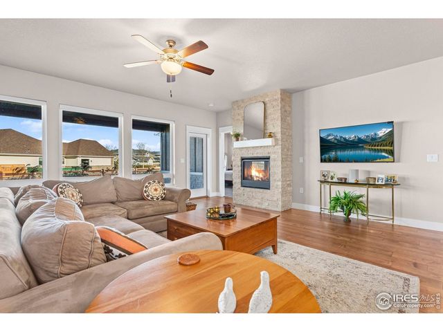 1910 Tidewater Ln, Windsor, CO 80550