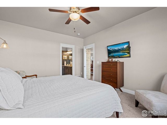 1910 Tidewater Ln, Windsor, CO 80550