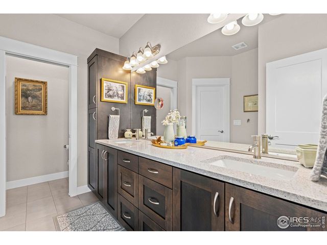 1910 Tidewater Ln, Windsor, CO 80550