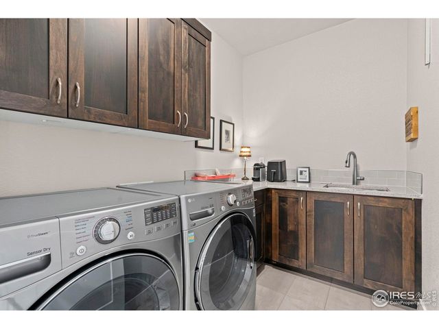 1910 Tidewater Ln, Windsor, CO 80550