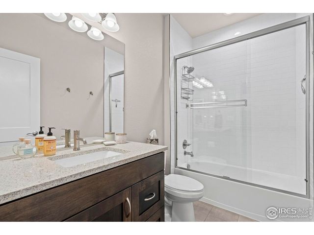 1910 Tidewater Ln, Windsor, CO 80550