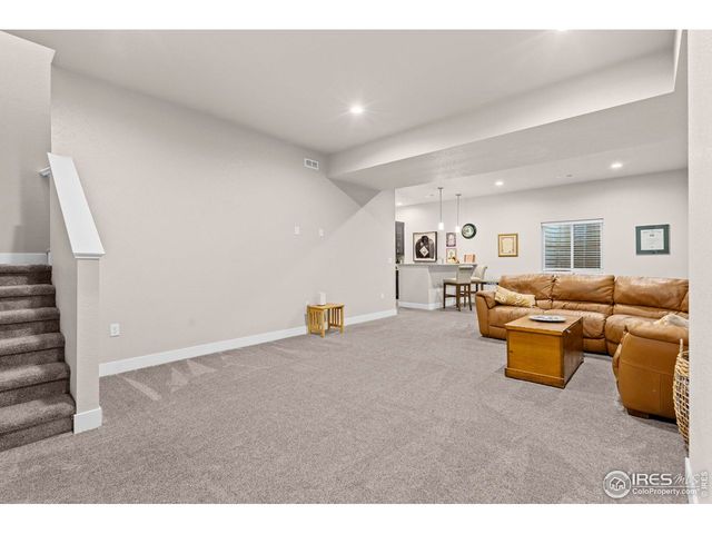 1910 Tidewater Ln, Windsor, CO 80550