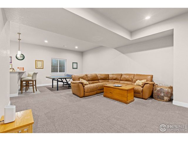 1910 Tidewater Ln, Windsor, CO 80550