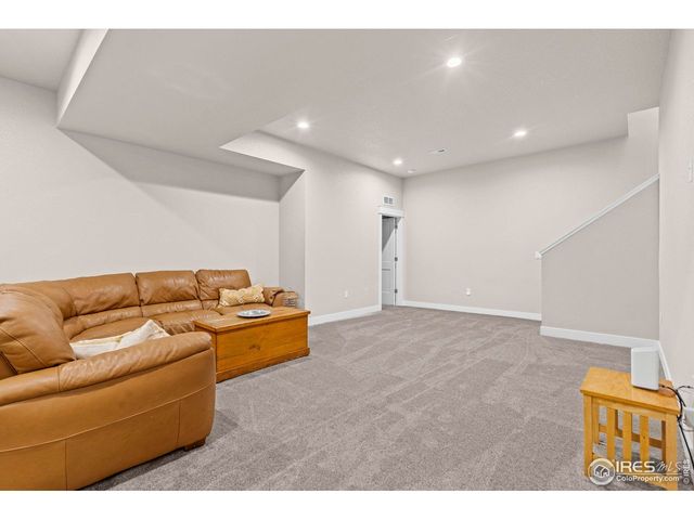 1910 Tidewater Ln, Windsor, CO 80550