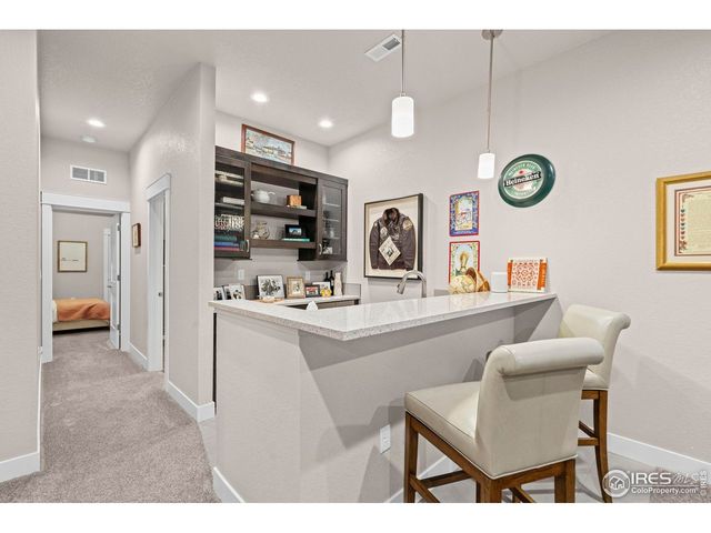 1910 Tidewater Ln, Windsor, CO 80550