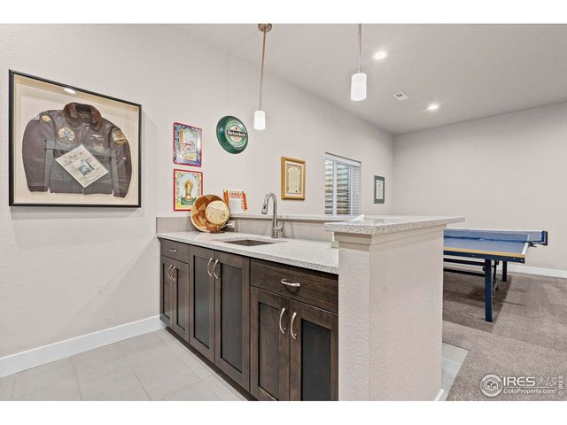 1910 Tidewater Ln, Windsor, CO 80550