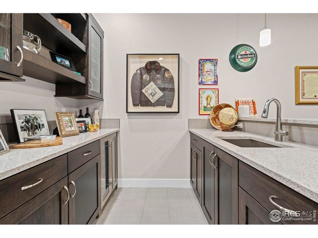 1910 Tidewater Ln, Windsor, CO 80550