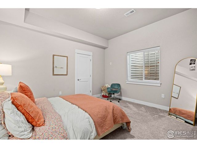 1910 Tidewater Ln, Windsor, CO 80550