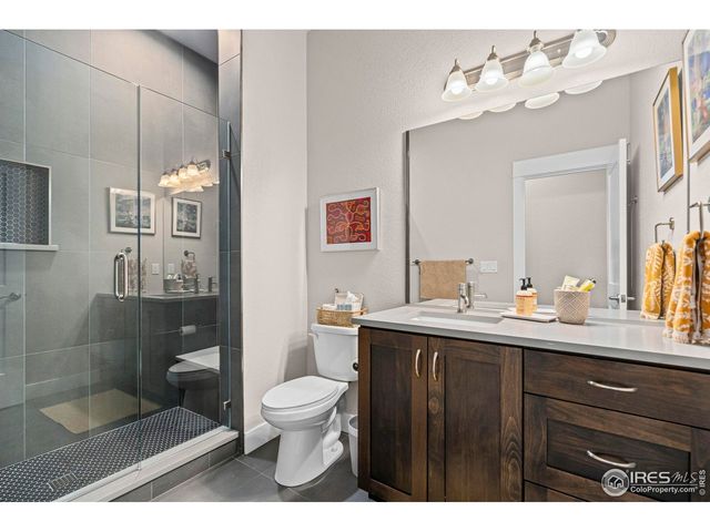 1910 Tidewater Ln, Windsor, CO 80550