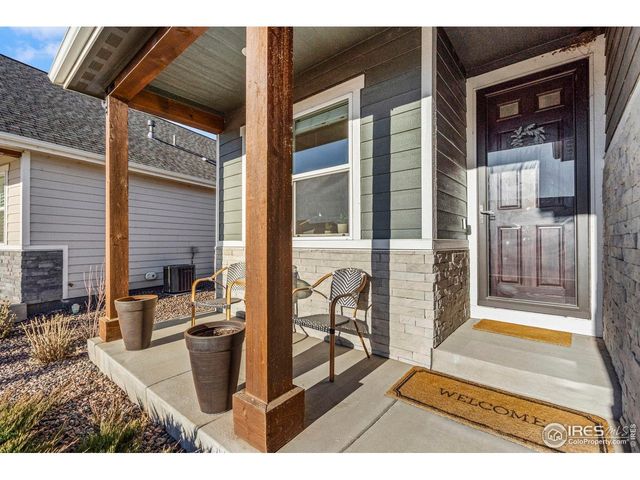 1910 Tidewater Ln, Windsor, CO 80550