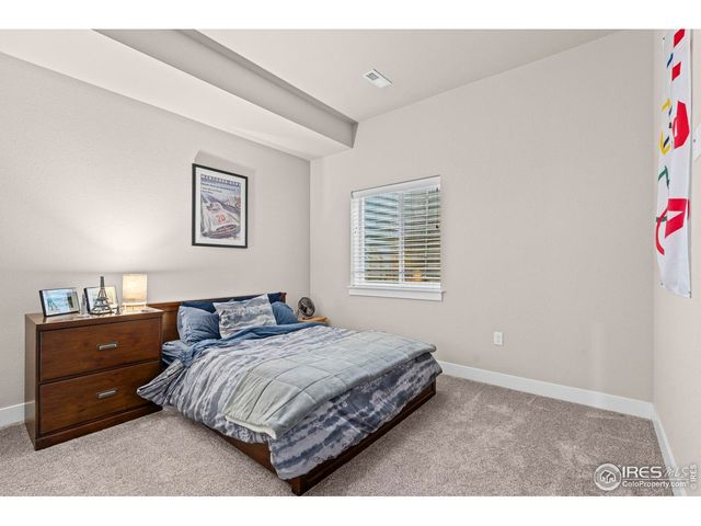 1910 Tidewater Ln, Windsor, CO 80550