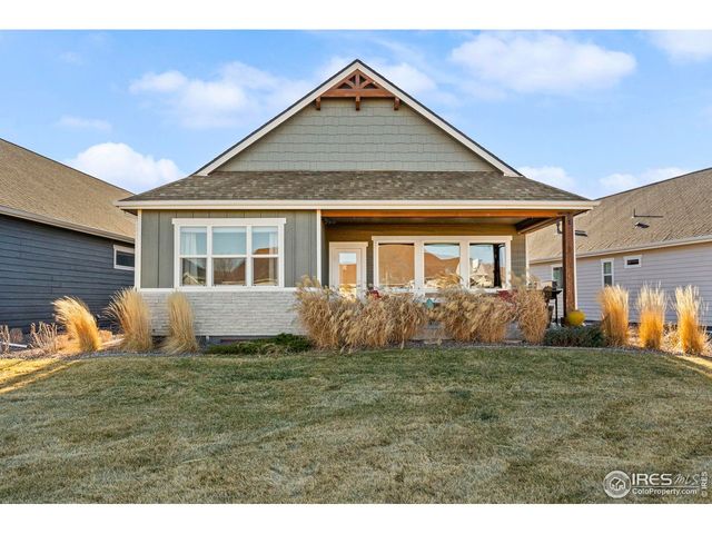 1910 Tidewater Ln, Windsor, CO 80550