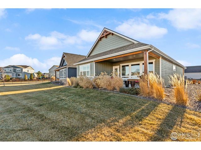 1910 Tidewater Ln, Windsor, CO 80550