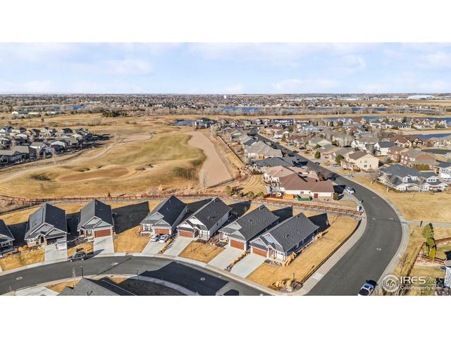 1910 Tidewater Ln, Windsor, CO 80550