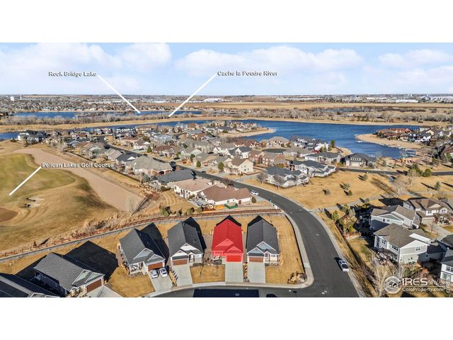 1910 Tidewater Ln, Windsor, CO 80550