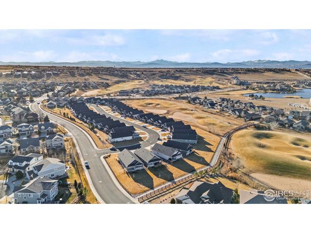 1910 Tidewater Ln, Windsor, CO 80550