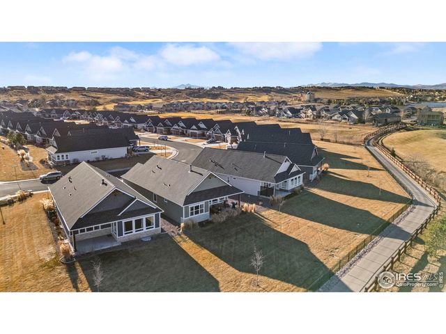 1910 Tidewater Ln, Windsor, CO 80550